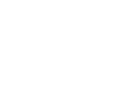 Evolution games at Zeitcoin Casino