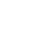 Hacksaw games at Zeitcoin Casino