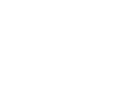 NetEnt games at Zeitcoin Casino
