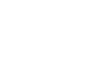 Pragmatic Play games at Zeitcoin Casino