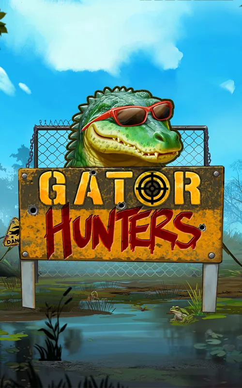 Big Bass Bonanza at Zeitcoin Casino